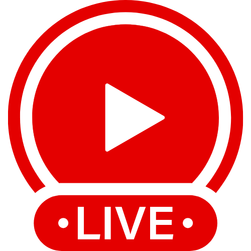 Muscle Girls Nude | Live Webcam Shows & Interactive Adult Entertainment